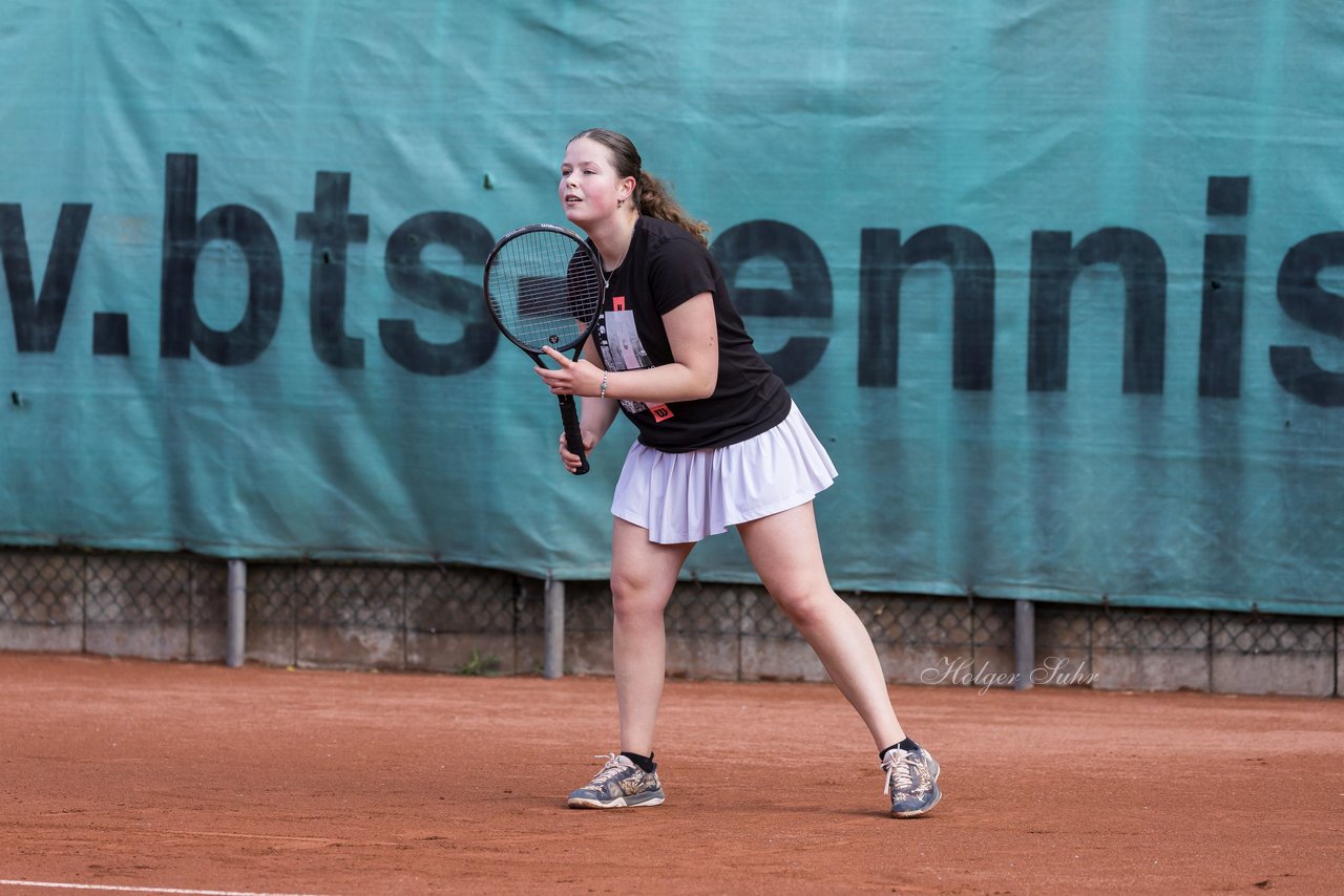 Bild 11 - Autohaus Harmstorf Cup
